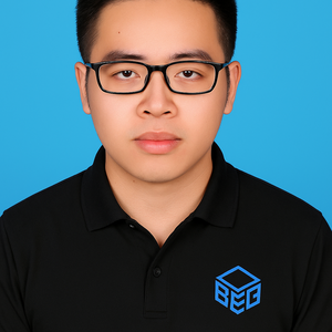 Nguyễn Hải Nam