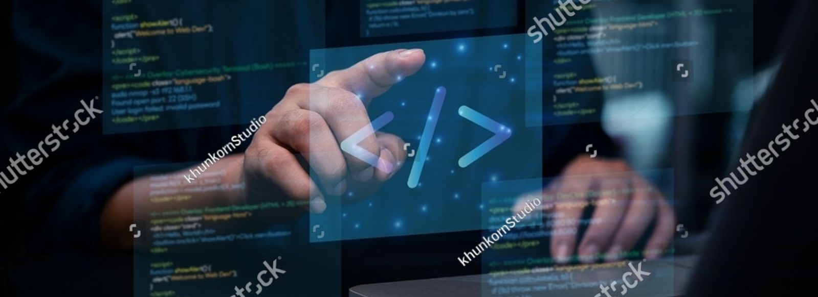 Tối ưu giá trị thật từ từng dòng code Tối ưu giá trị thật từ từng dòng code
