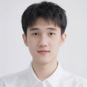 Hoàng Thành Nam