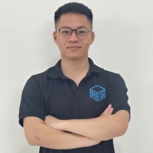 Đỗ Quang Giáp