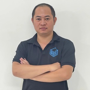 Vũ Việt Dũng