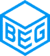 BEG