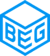 BEG